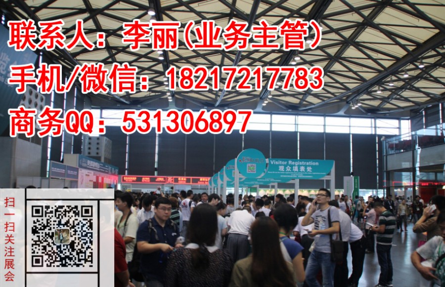 点击打开原图