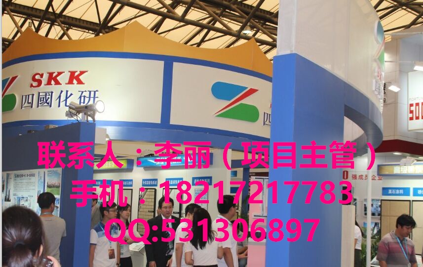 点击打开原图
